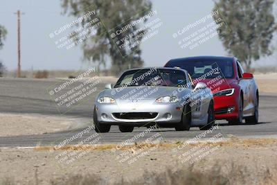 media/Oct-20-2024-Speed Ventures (Sun) [[868654b27b]]/Purple/Session 2 (Off Ramp Exit)/